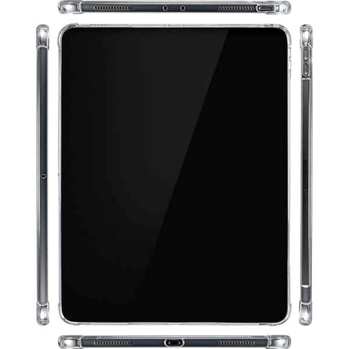 Mexico Soccer Flag iPad Cases